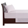thumbnail image 1 of Mainstays Kids 100% Cotton Sheet Set, 1 of 3