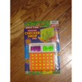 thumbnail image 1 of Master Toys Checker Drop Travel Game, 1 of 3