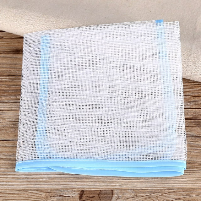 Anti Tampon d'Isolation de Récurage, Haute Température Fer à Repasser Anti Tampon d'Isolation Thermique Fer à Repasser Isolation Thermique Pad Class Leading Features