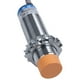 thumbnail image 4 of 4X LJC18A3-H-Z/BY 1-10mm Interruptor del Sensor de Proximidad Inductivo PNP NO DC 6-36V 300MA, 4 of 8