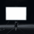 thumbnail image 3 of Light Guide Plate Photography Fill Light Lightdow, 3 of 4