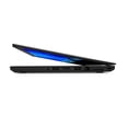 thumbnail image 4 of Restored Lenovo ThinkPad T480 14'' FHD Laptop, Intel Core i5-7300U, 8GB, 256GB SSD,, 4 of 6