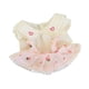 thumbnail image 4 of Ropa para muñecas de 20 cm, accesorios para muñecas de peluche para juegos de simulación, accesorios para muñecas de moda. rosa, 4 of 9