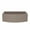 Earth, variant on Native Trails Nskq3320 Nativestone 33" Single Basin Farmhouse Concrete Kitchen Sink -