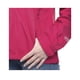 thumbnail image 3 of Trespass - Chaqueta impermeable con capucha Modelo Florissant para mujer - Invierno/Nieve (Sorbete), 3 of 3