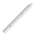 White Eye Shadow Pencil Highly Pigmented Lasting Portable Eyeliner