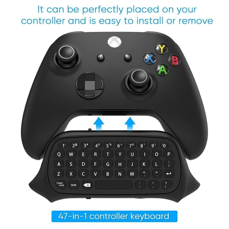 Xbox elite controller 2 audio jack sale