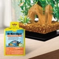 thumbnail image 3 of Tabletas para el control de algas Tetra No More Algae, 8 tabletas, 3 of 7