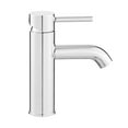 thumbnail image 6 of Ivy Single Hole, Single-Handle, Bathroom Faucet in Chrome, 6 of 12