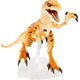 thumbnail image 5 of Figura de acción de Jurassic World Amber, Colección de edición limitada, modelo de dinosaurio, juguete Original, regalo de cumpleaños, 5 of 5