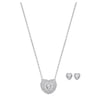 Swarovski Enjoy Set - 5188277