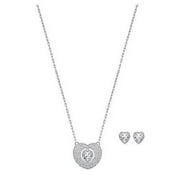 Swarovski Enjoy Set - 5188277
