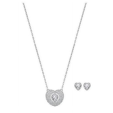 Swarovski Enjoy Set - 5188277