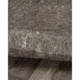 thumbnail image 3 of Sous-couche de tapis peluche premier gris de 5 pi x 8 pi, 3 of 7