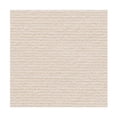 thumbnail image 3 of Alfombrilla pegajosa para rascar gatos perfecl Protector de sofá beige 30cm x 30cm, 3 of 8