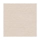 thumbnail image 3 of Alfombrilla para rascar para gatos, suministros para mascotas, juguete para afilar garras, protección para muebles, garras afiladas beige, 3 of 9