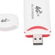 thumbnail image 2 of USB WiFi Modem 4G FDDLTE 3G WCDMA Pocket Hotspot Router SIM Card Network Adapter, 2 of 4