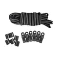 thumbnail image 1 of Cuerda Elástica Fuerte de 10 m 6 s Accesorios de Canoa para Kayak Soledad, 1 of 9