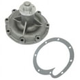 thumbnail image 2 of New Water Pump Fits International Case D-239 D239 Engine 3136053R92-R 316053N, 2 of 4