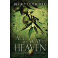 thumbnail image 1 of Pre-Owned All the Way to Heaven, 1 of 1