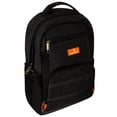 thumbnail image 3 of Mochila PERFECT CHOICE PC-084303 (PC-084303), 3 of 6