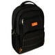 thumbnail image 3 of Mochila PERFECT CHOICE PC-084303 (PC-084303), 3 of 6