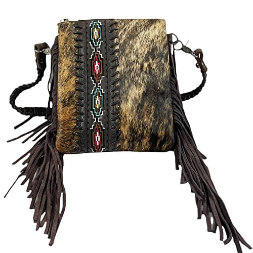 fringe wallet