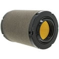 thumbnail image 2 of CUB CADET Air Filter W/Prefilter 937 05129 Rider Mini Hydro H Engine CC30 CC 800, 2 of 8