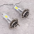 thumbnail image 2 of Hilitand Fog Lamp, Great Material Quality Guarantee For Home, 2 of 8