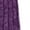 Purple, variant on Sweaters for Women Long Sleeve Knitted Zip Up Hoodies Ribbed Pullover Loose Casual Sweatshirts with Pocket Pink M