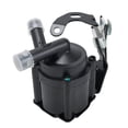 thumbnail image 4 of MOCA AUTOPARTS Engine Auxiliary Water Pump for 07-15 Mini Cooper & 11-16 Mini Cooper Countryman, 4 of 6