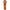 Yellow, variant on Wancir Women's 2 Piece Outfits Long Sleeve Suit Vest and Wide Leg Pants Business Casual Blazer Sets