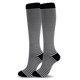 thumbnail image 1 of Calcetines deportivos Medias atléticas Fitness al aire libre Transpirable Calcetines de secado rápid Abanopi Calcetines, 1 of 7