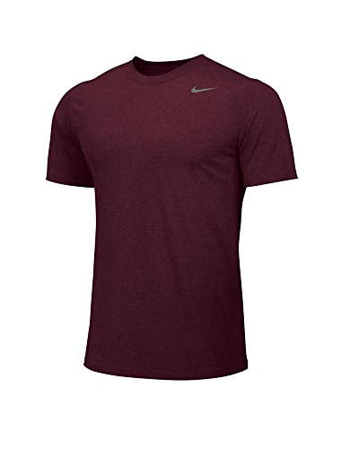 nike 4xl
