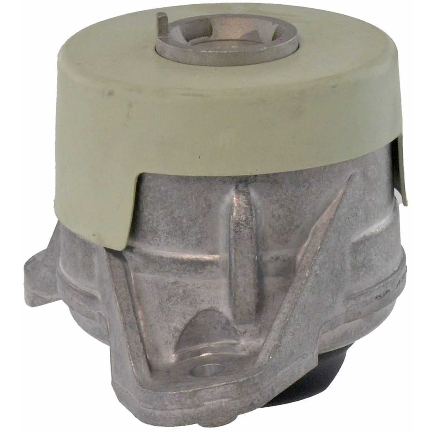 Anchor 10320 Engine Mount