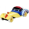 thumbnail image 1 of Hot Wheels Disney Snow White Vehicle, 1 of 4
