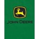 thumbnail image 3 of Remera John Deere para Niños Verdes Talle Grande 14-16, 3 of 5