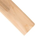 thumbnail image 4 of NUOLUX Folding Quilt Board For Home Use Wooden 2Pcs 15.7X3.1X1.6In, 4 of 6