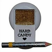 HARD CANDY Eye Shadow