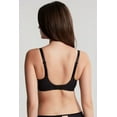 thumbnail image 2 of Panache Womens Elan Luxe Plunge Cage Bra Style-10676, 2 of 2