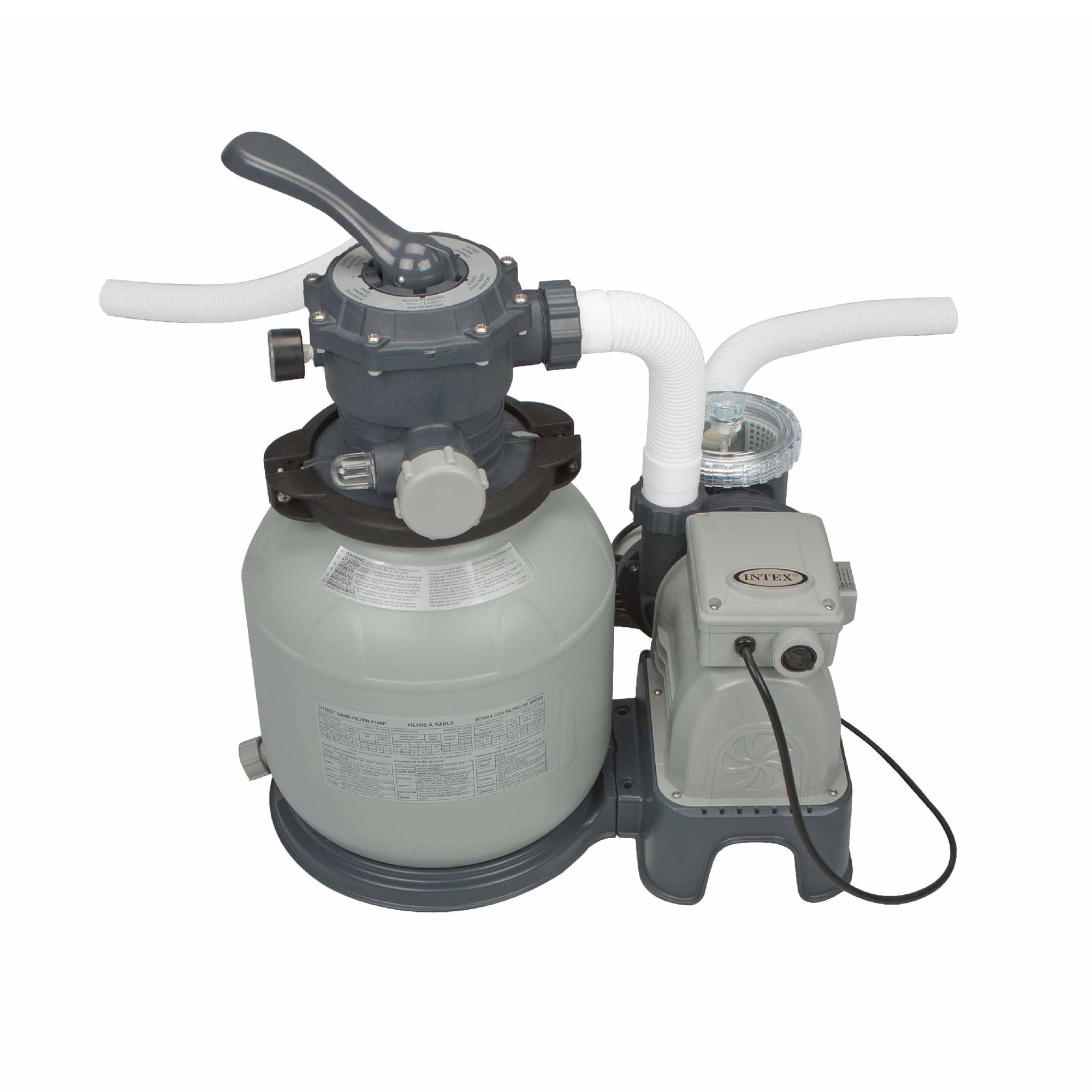 Фильтр для бассейна песочный емаукс. Emaux фильтр для бассейна. Фильтры для бассейна на озон. Фильтр интекс 28638. Фильтры для бассейна на озон.