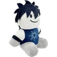 thumbnail image 2 of 9.8 Juguete de Peluche Dos Veces, Adorable muñeco de Peluche Surv-ivor para fanáticos, Regalo Coleccionable para niños, niñas y Adultos,Two Time, 2 of 9