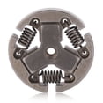 thumbnail image 2 of ,Chainsaw Clutches Assembly Metal Sprocket Clutches Chainsaw Clutch Assembly World-Class Design, 2 of 14