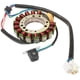 thumbnail image 1 of Db Electrical 340-58014 Estator Magnético Compatible Con/Reemplazo Para Yamaha Atv Big Bear 350 1996 1997 1998 1999 Wolverine 350 Yfm350 2000 2001 21-913 4Kb-85510-11-00 4Kb-85510-12-00, 1 of 1