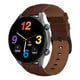 thumbnail image 1 of Reloj Smartwatch G-Tide Contra Agua Android Iphone R2 Pro Café, 1 of 6