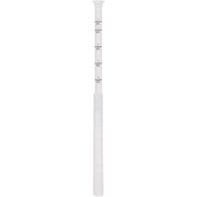 Aloe Cadabra Disposable Vaginal Applicators 90 Pack
