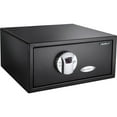 thumbnail image 3 of Newboti Furniture 0 79 Cu Ft Biometric Security Safe 30591, 3 of 14