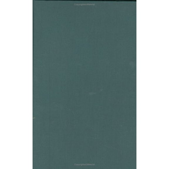 East European Monograph: The Terror of Illusion (Hardcover)