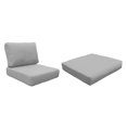 thumbnail image 2 of TK Classics Housse en Gris pour FAIRMONT-08c, 2 of 2