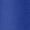 Blue, variant on BOBOGOJP Boys/Kids/Toddlers Crew Neck Cotton T-Shirts Short Sleeve Summer Basic Tops Blue for Size 4-5 Years